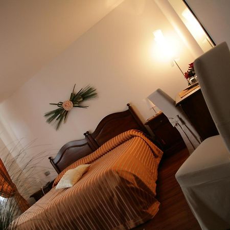 Cascina Lavaroni Buttrio Exteriör bild