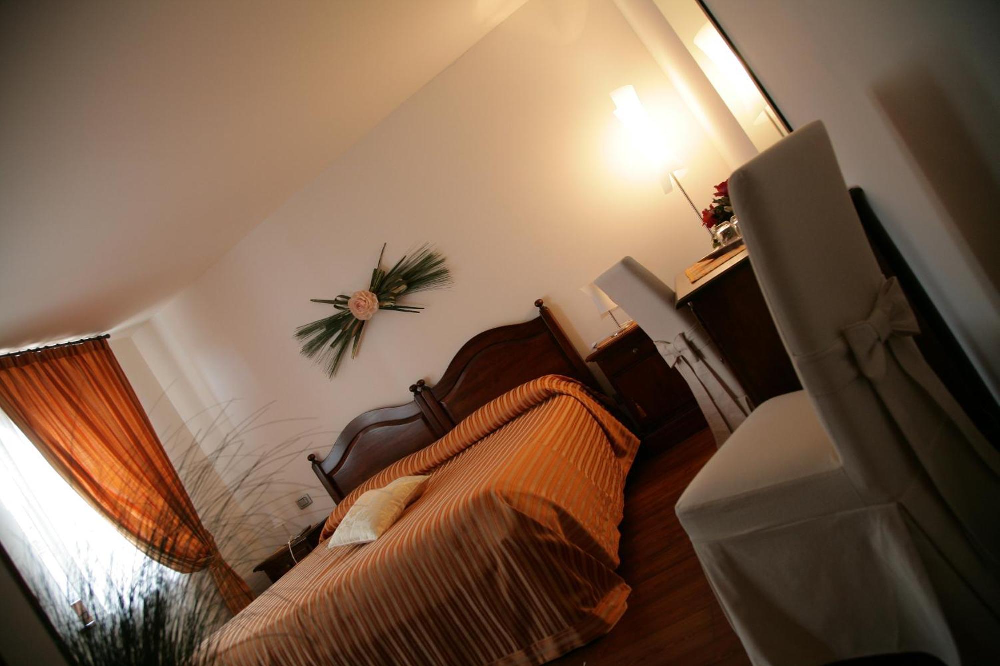 Cascina Lavaroni Buttrio Exteriör bild